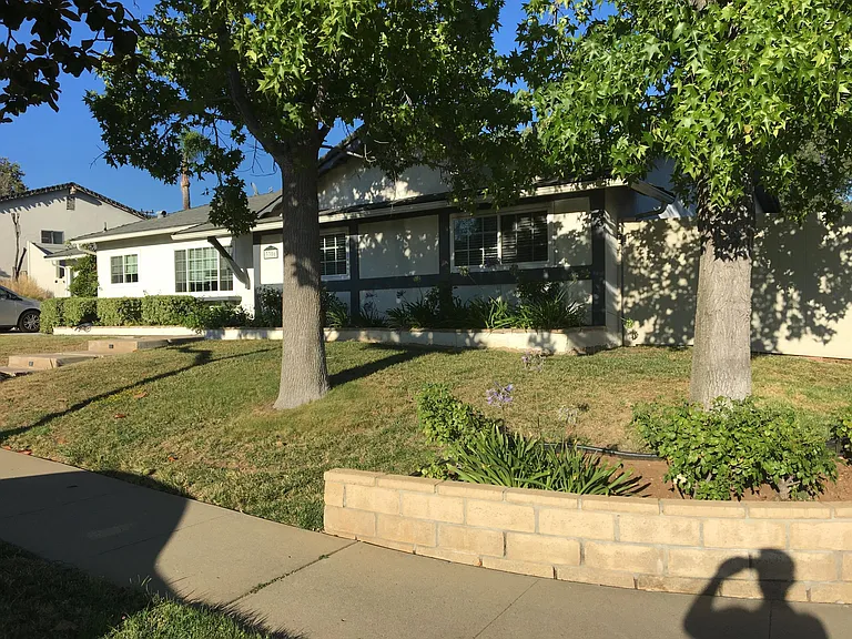 3306 Big Springs Ave — Photo 12