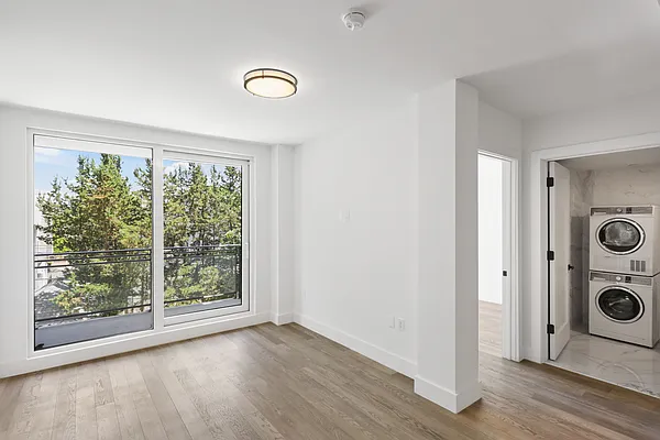 Rented by Corcoran | media 1