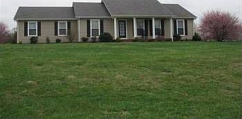 1st image of 119 Elaine Dr