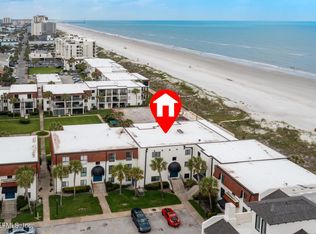 2339 Costa Verde Blvd APT 101, Jacksonville Beach, FL 32250