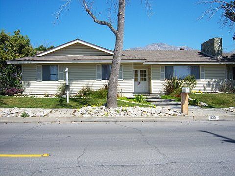 Super Location - Call or e-mail for more info...