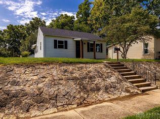 313 Deem St, Eaton, OH 45320