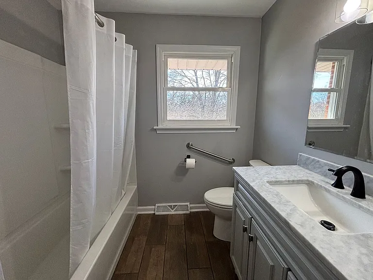449 Missimer Ln — Photo 29