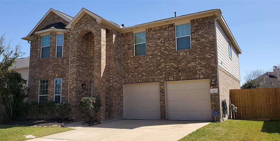 1st image of 24523 Lakecrest Creek Dr