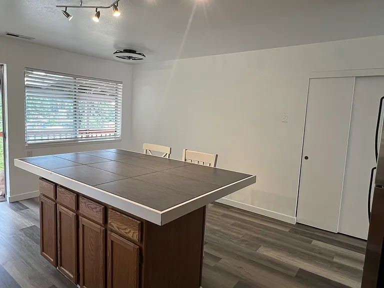 19006 79th Avenue Ct E — Photo 3