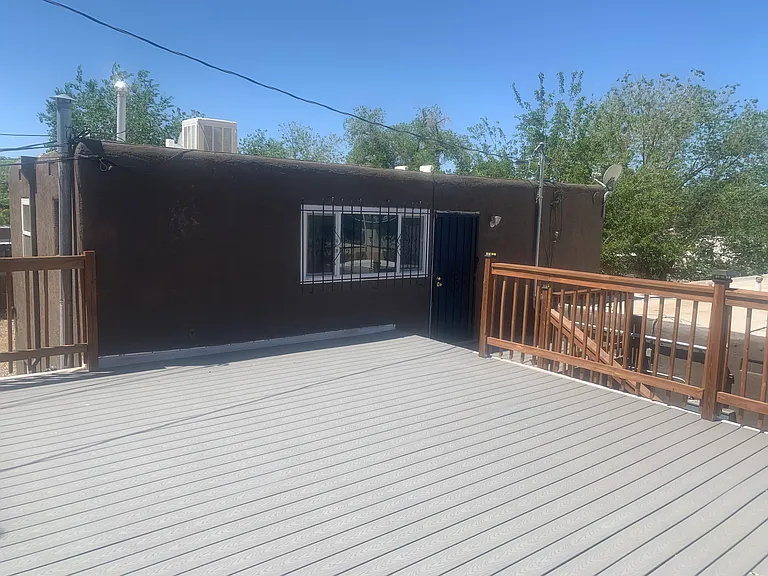 Balco_06182026