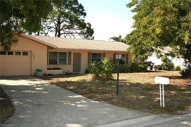 1st image of 1391 White Cedar Ln