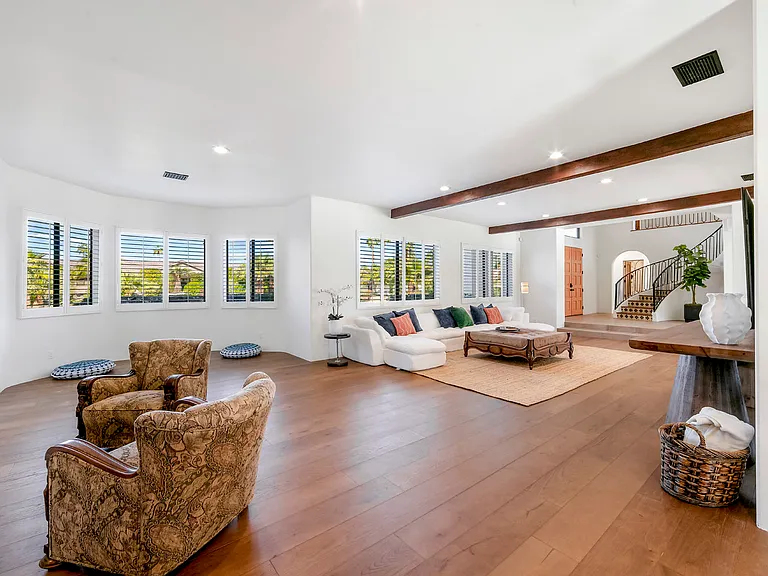 81935 Mountain View Ln — Photo 35