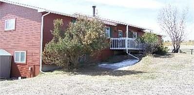 2nd image of 11642 E Broadview Dr