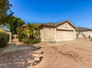 4725 E Brown Rd UNIT 40, Mesa, AZ 85205