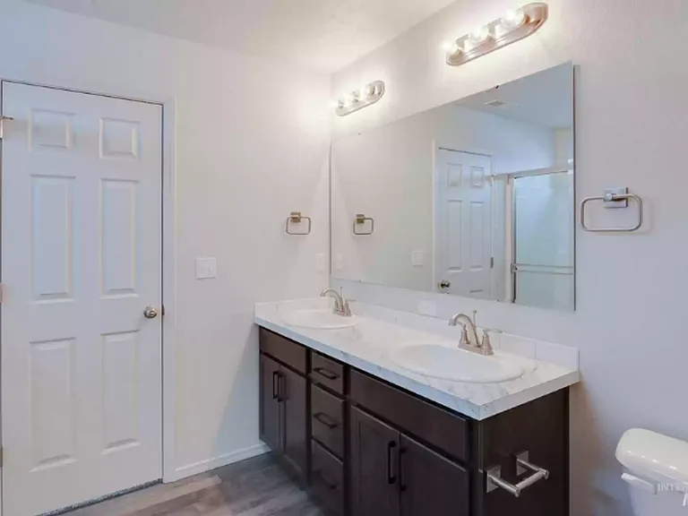 2523 E Moon Eye Dr — Photo 22