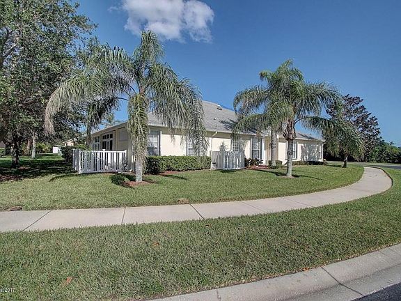 4th image of 1401 Royal Fern Dr
