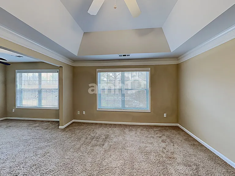 954 Laurel Green Ln — Photo 12