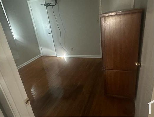 5th image of 7835 Rosemary Cir #1