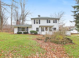 5105 Fikes Rd, Coloma, MI 49038