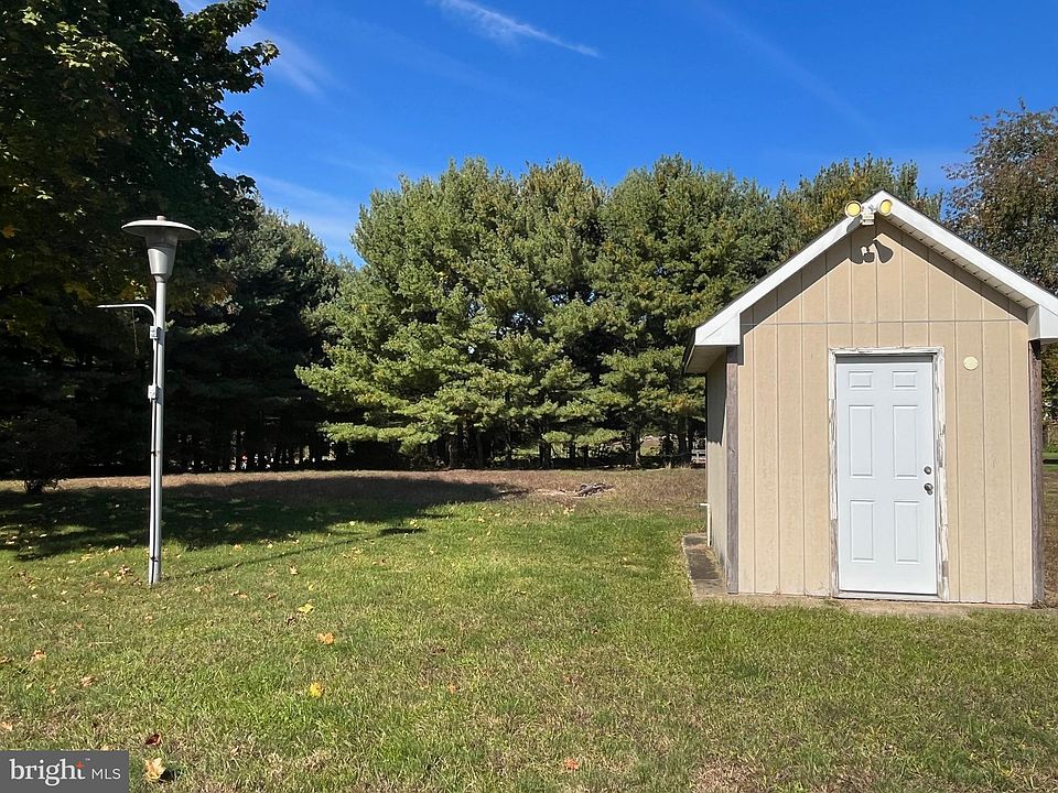 324 Magnolia Rd, Vineland, NJ 08360 Zillow