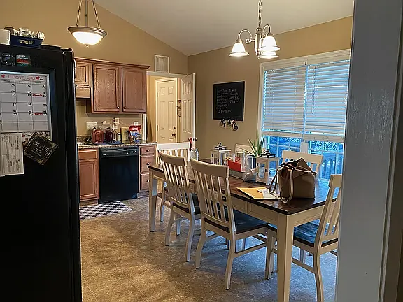 147 Beasley Estates Dr — Photo 9