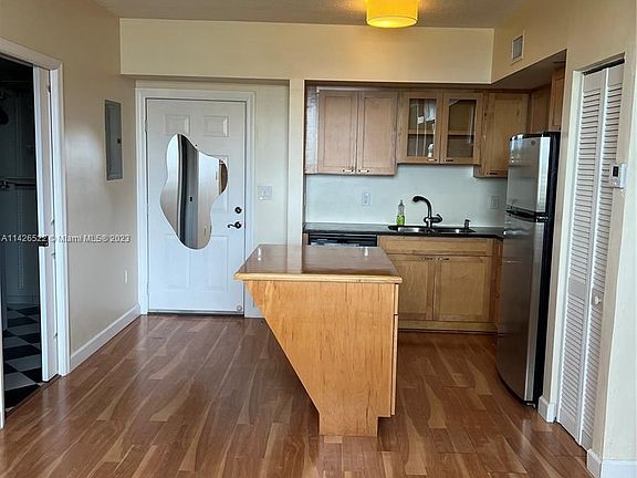 2nd image of 2630 SW 28th St Suite 50