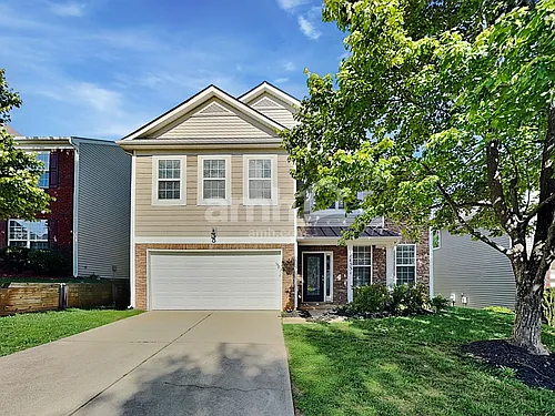 16531 Falconry Way Photo 1