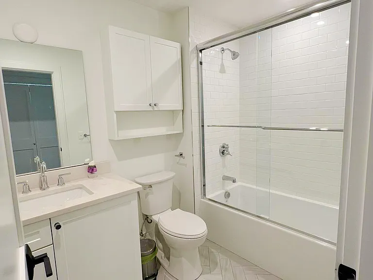 23 Charles Park Rd #23 — Photo 22