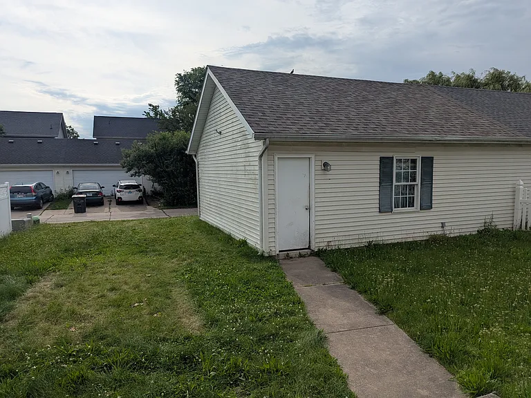 1512 Montgomery St #1 — Photo 15