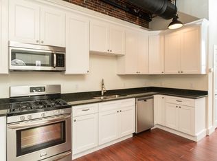 90 W High St, Somersworth, NH 03878