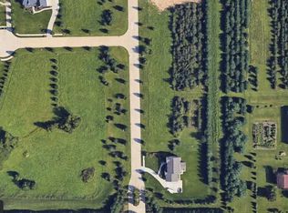 1840 Buckhead Ln, Decatur, IL 62521