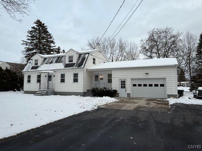 310 Viking Pl, Liverpool, NY, 13088
