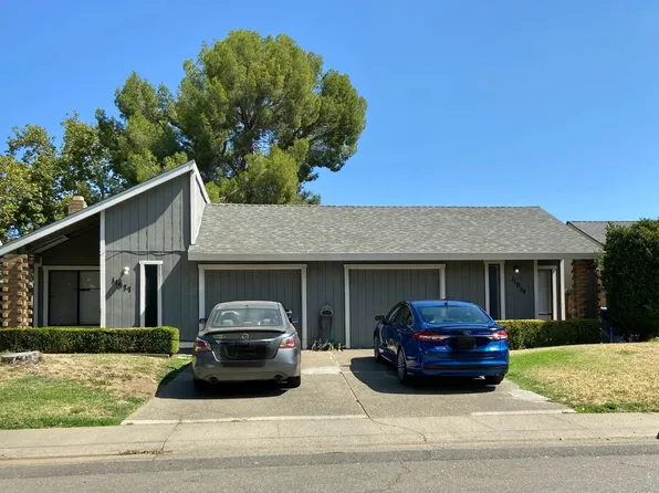 11077 Erla Ct, Rancho Cordova, CA 95670