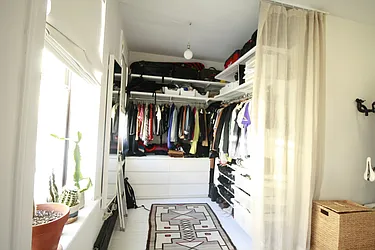 Rented by Grand & Co.