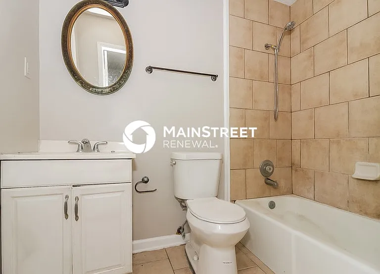 5609 Pathway Cir — Photo 11