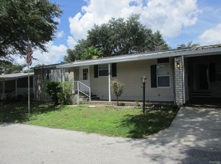 408 Coast Line Way, Valrico, FL 33594