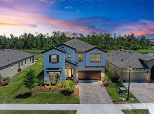 12664 Oak Hill Way, Parrish, FL 34219