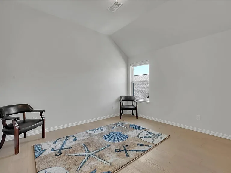 15676 Fringe Tree Rd — Photo 22