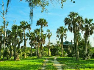 4520 Limit Dr, New Port Richey, FL 34652