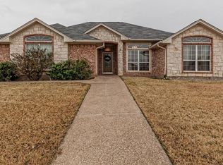 488 Rio Bonito Dr, Waco, TX 76706