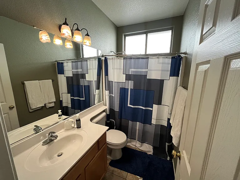 12542 W Honeysuckle St — Photo 13
