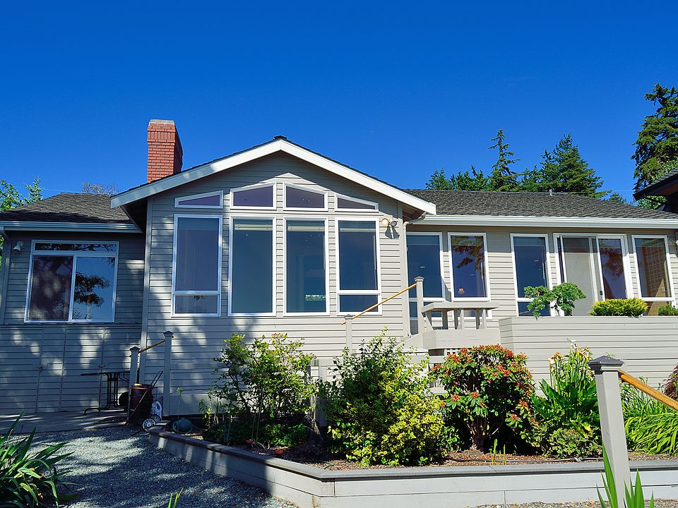 1st image of 19111 Richmond Beach Dr NW