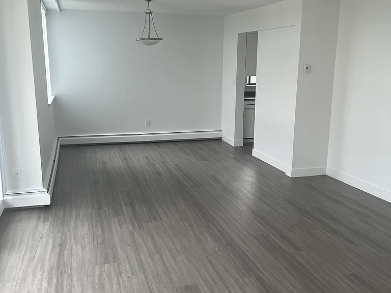 621 W 57th Ave #101 — Photo 113