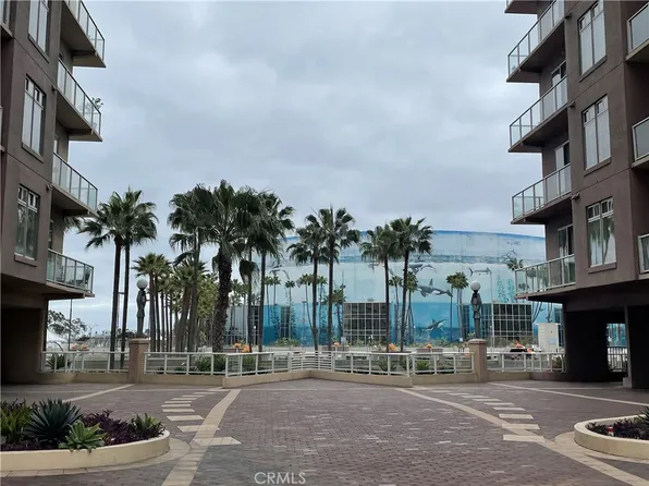 488 E Ocean Blvd Unit 1518, Long Beach, CA 90802