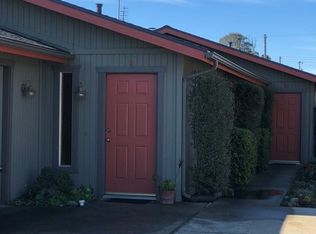 1157 17th St #A, Los Osos, CA 93402