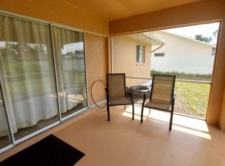 2708 5th St W APT A, Lehigh Acres, FL 33971