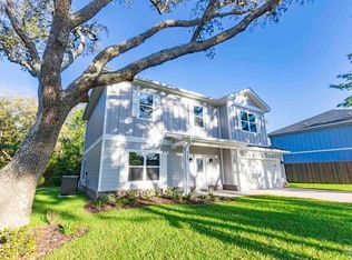 3133 Heritage Oaks Cir, Navarre, FL 32566