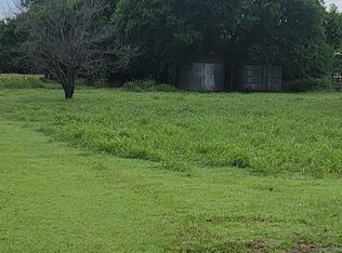 8919 Parker Rd, Marlow, OK 73055