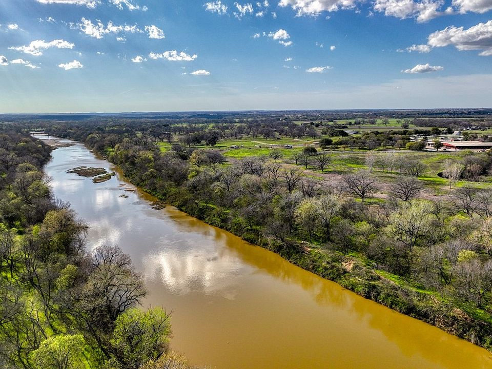 775 Big Valley Cir Lipan TX Zillow