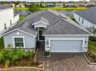 436 Brunswick Dr, Davenport, FL 33837