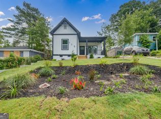 115 Dahlia Ave NW, Atlanta, GA