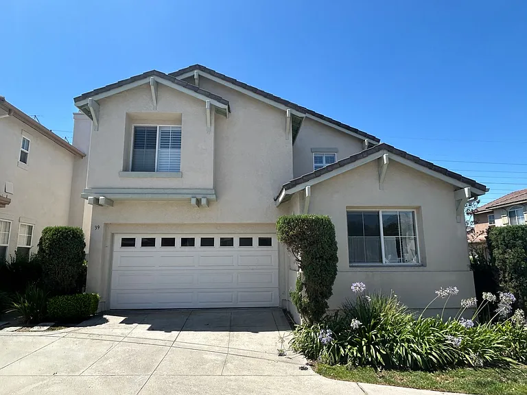 39 Mandanao Ct — Photo 3
