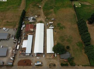 16418 NE 72nd Ave, Vancouver, WA 98686