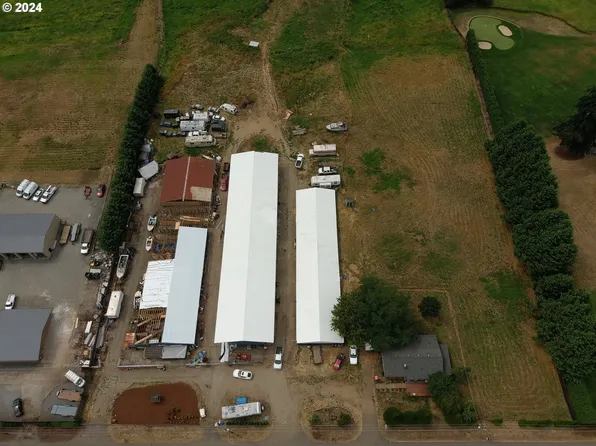 16418 NE 72nd Ave, Vancouver, WA 98686